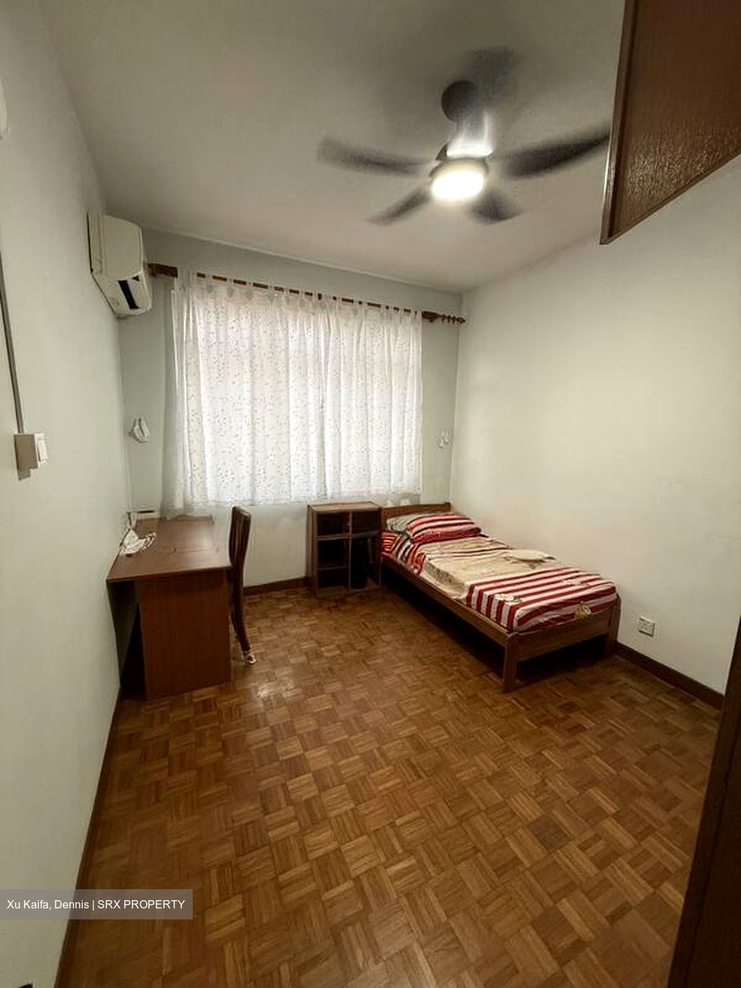 Goodlink Park (D27), Terrace #525156531